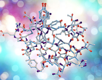 Polypeptide Drug Antibodies 