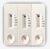 Antibody Isotyping Kits