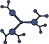 Fungal Antigen