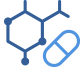 Vitamin ELISA Kit