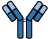 immunoglobulin