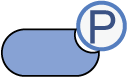 Phosphorylation